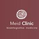 Meid Clinic - Milano